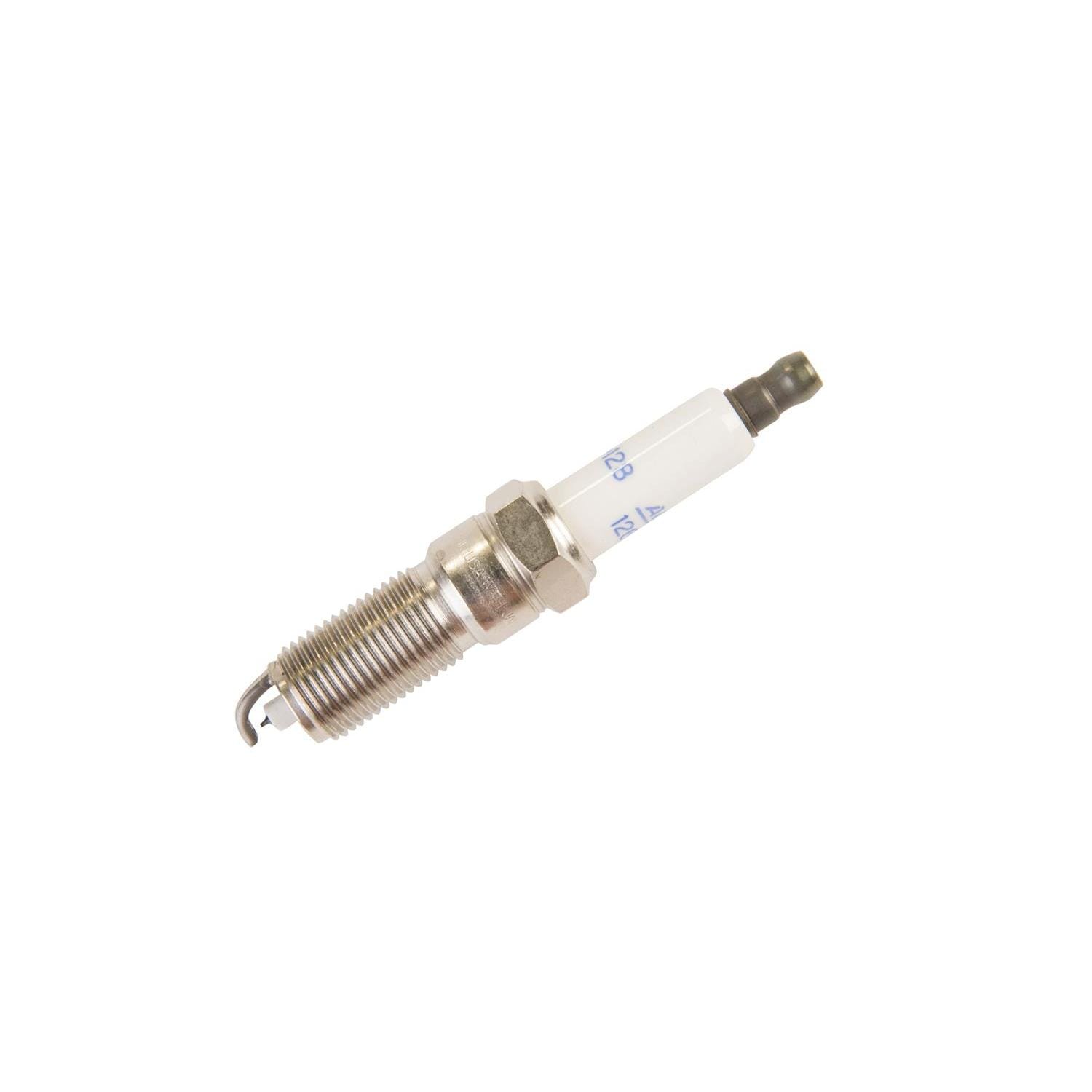 GM Original Equipment Iridium Spark Plug 41-128