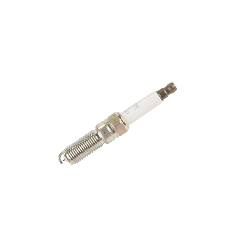 GM Original Equipment Iridium Spark Plug 41-130