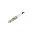 GM Original Equipment Iridium Spark Plug 41-130