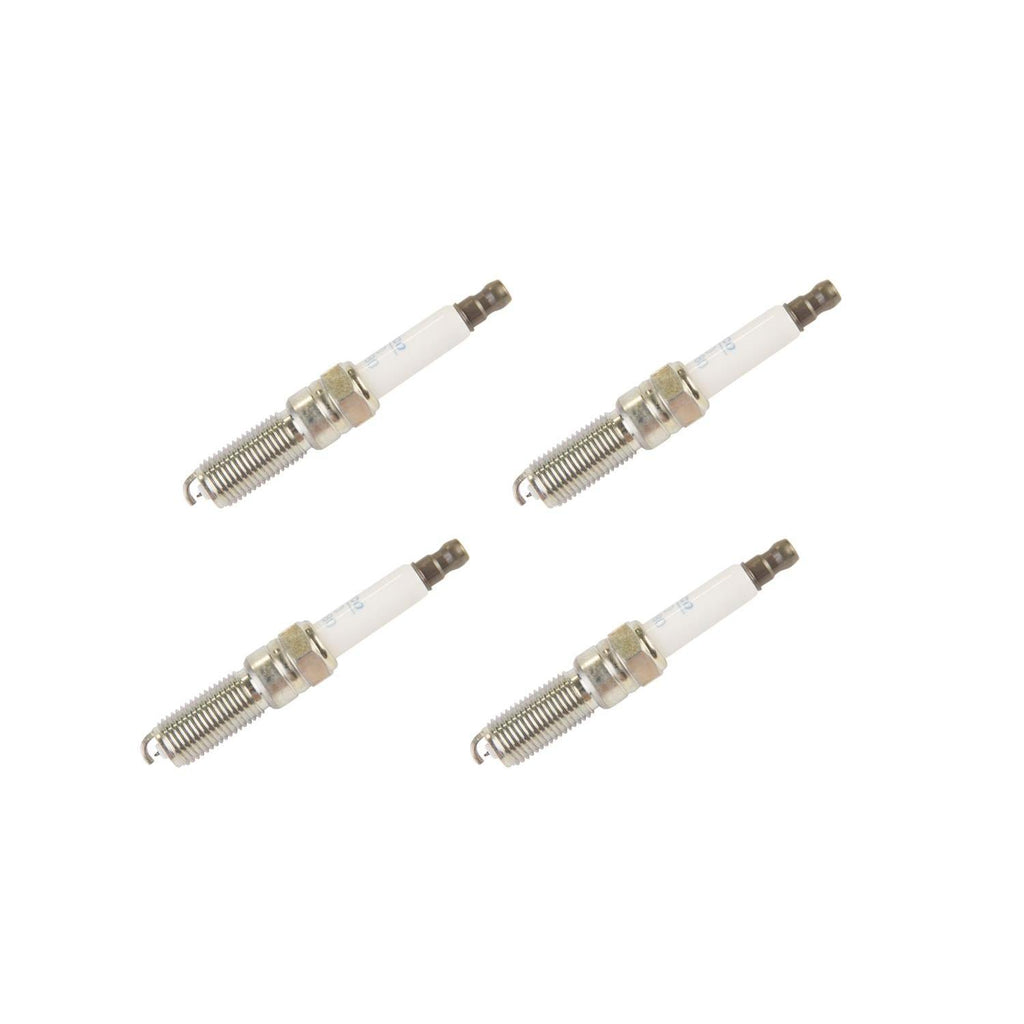 GM Original Equipment Iridium Spark Plug 41-130