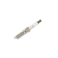 Iridium Spark Plug 41-131