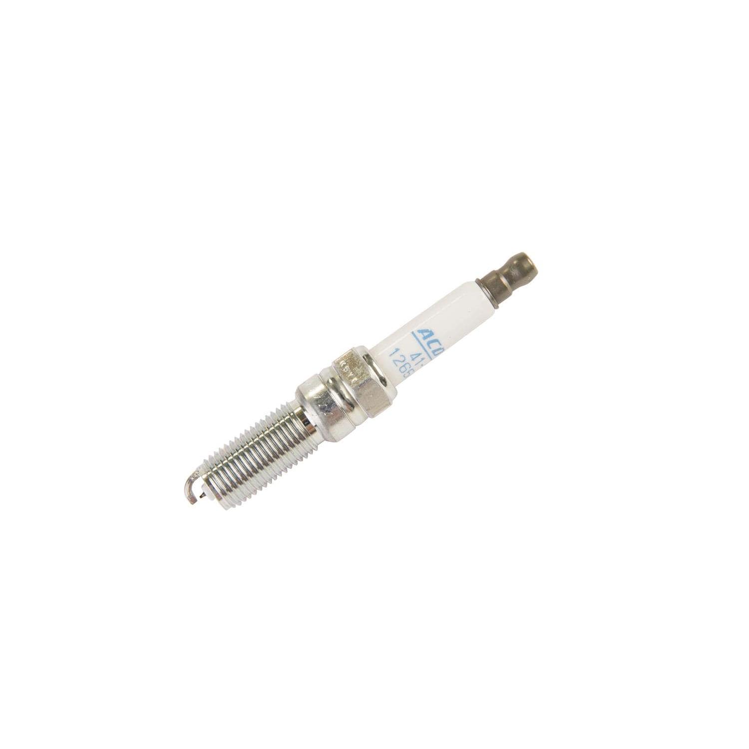 Iridium Spark Plug 41-131