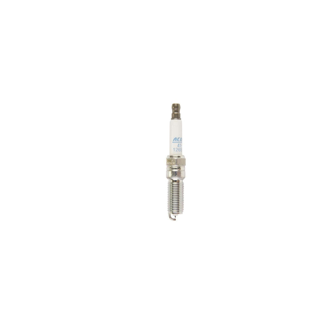 Iridium Spark Plug 41-131