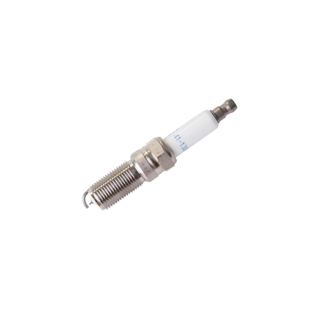 GM Original Equipment Iridium Spark Plug 41-132
