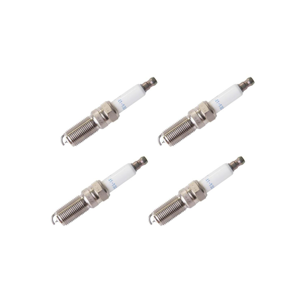 GM Original Equipment Iridium Spark Plug 41-132