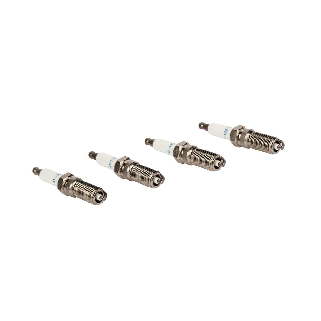 GM Original Equipment Iridium Spark Plug 41-132