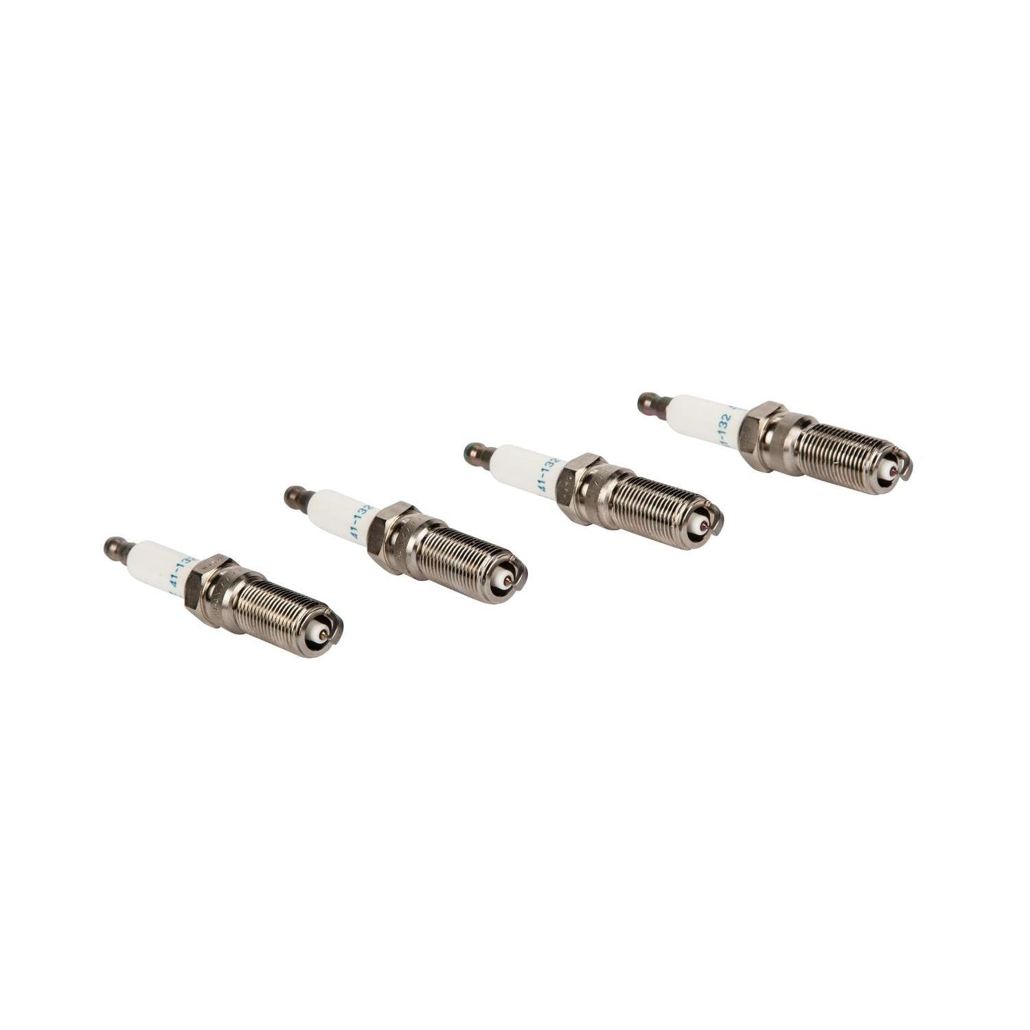 GM Original Equipment Iridium Spark Plug 41-132