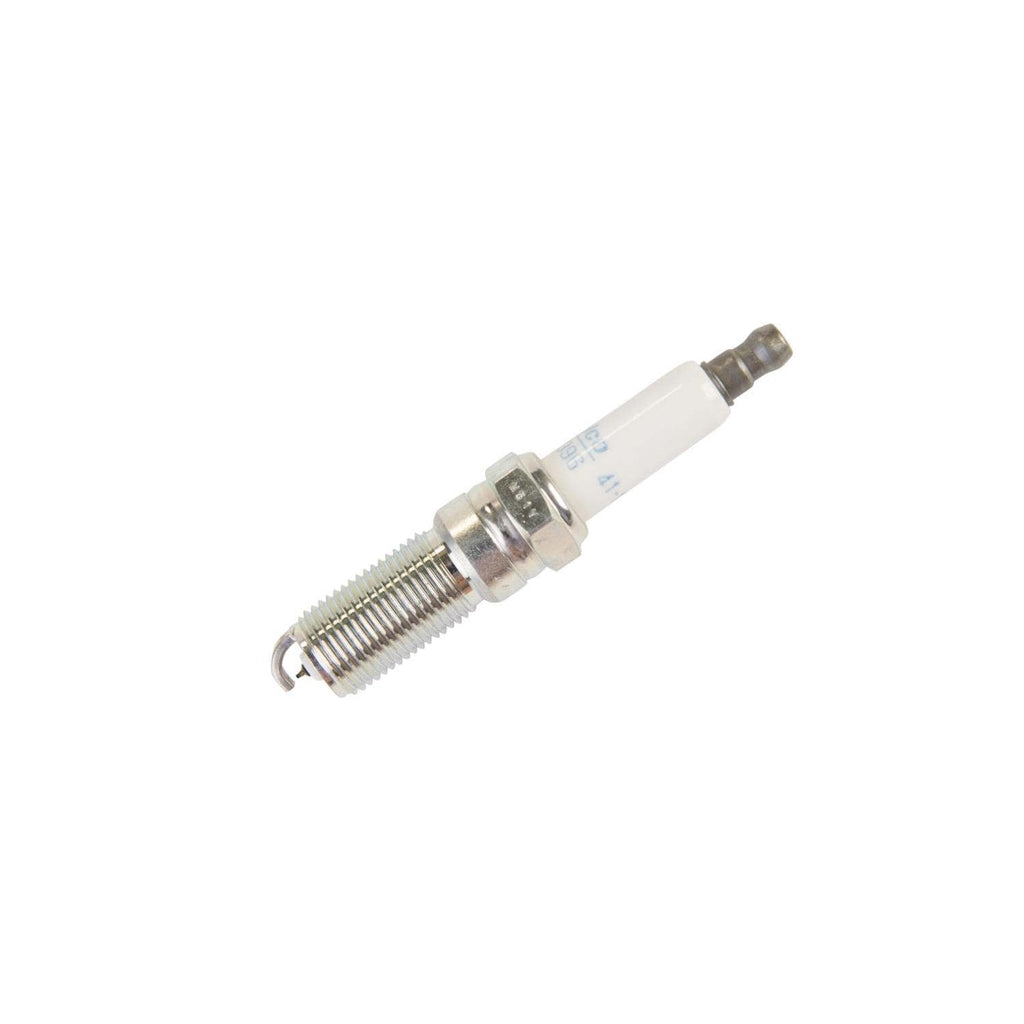 GM Original Equipment Iridium Spark Plug 41-147