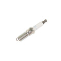 GM Original Equipment Iridium Spark Plug 41-147