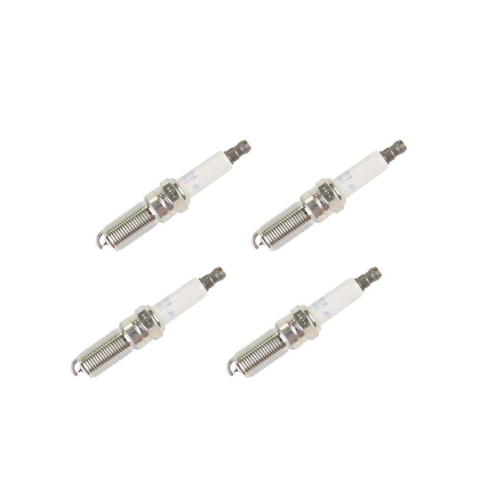 GM Original Equipment Iridium Spark Plug 41-147