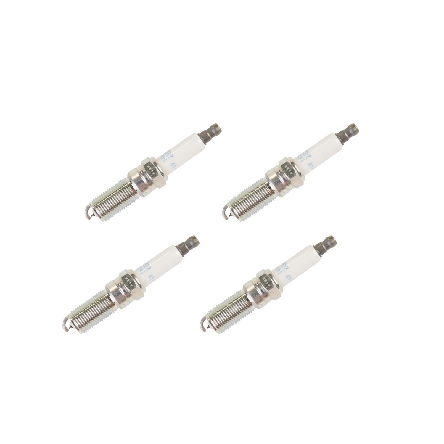 GM Original Equipment Iridium Spark Plug 41-147