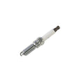 GM Original Equipment Iridium Spark Plug 41-156