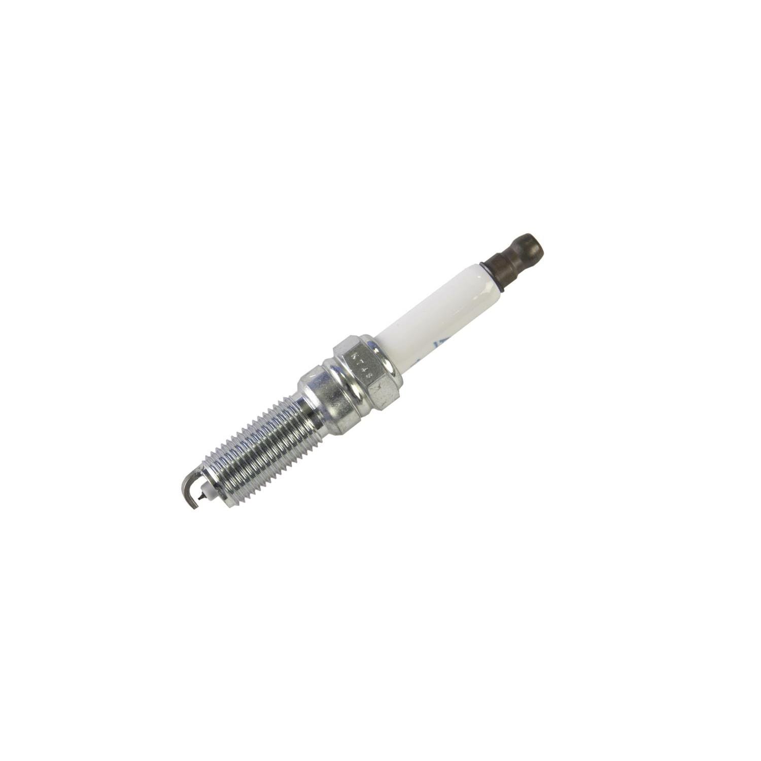 GM Original Equipment Iridium Spark Plug 41-156