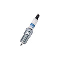 GM Original Equipment Iridium Spark Plug 41-162