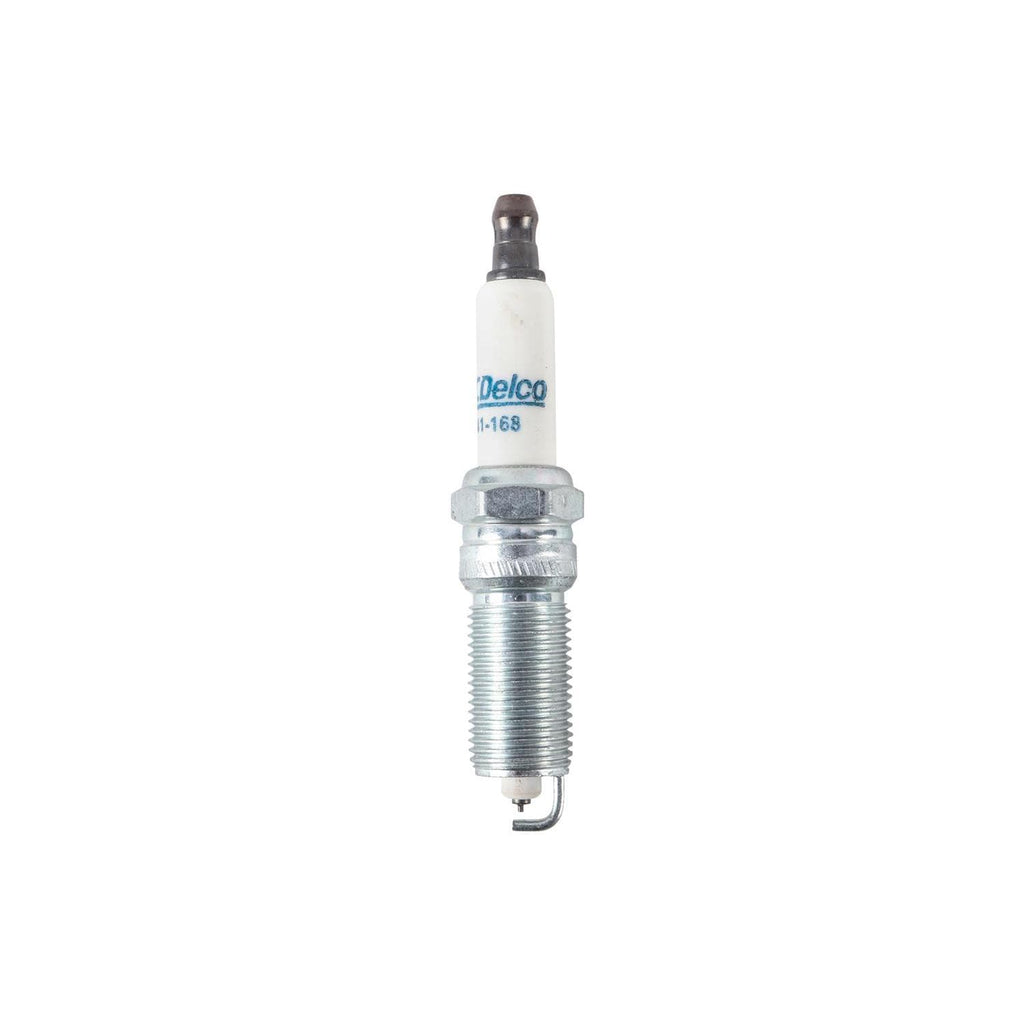 GM Original Equipment Iridium Spark Plug 41-168