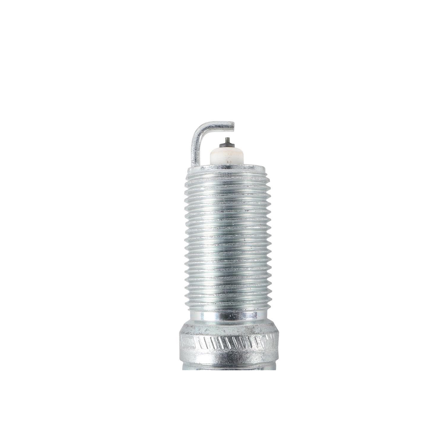 GM Original Equipment Iridium Spark Plug 41-168