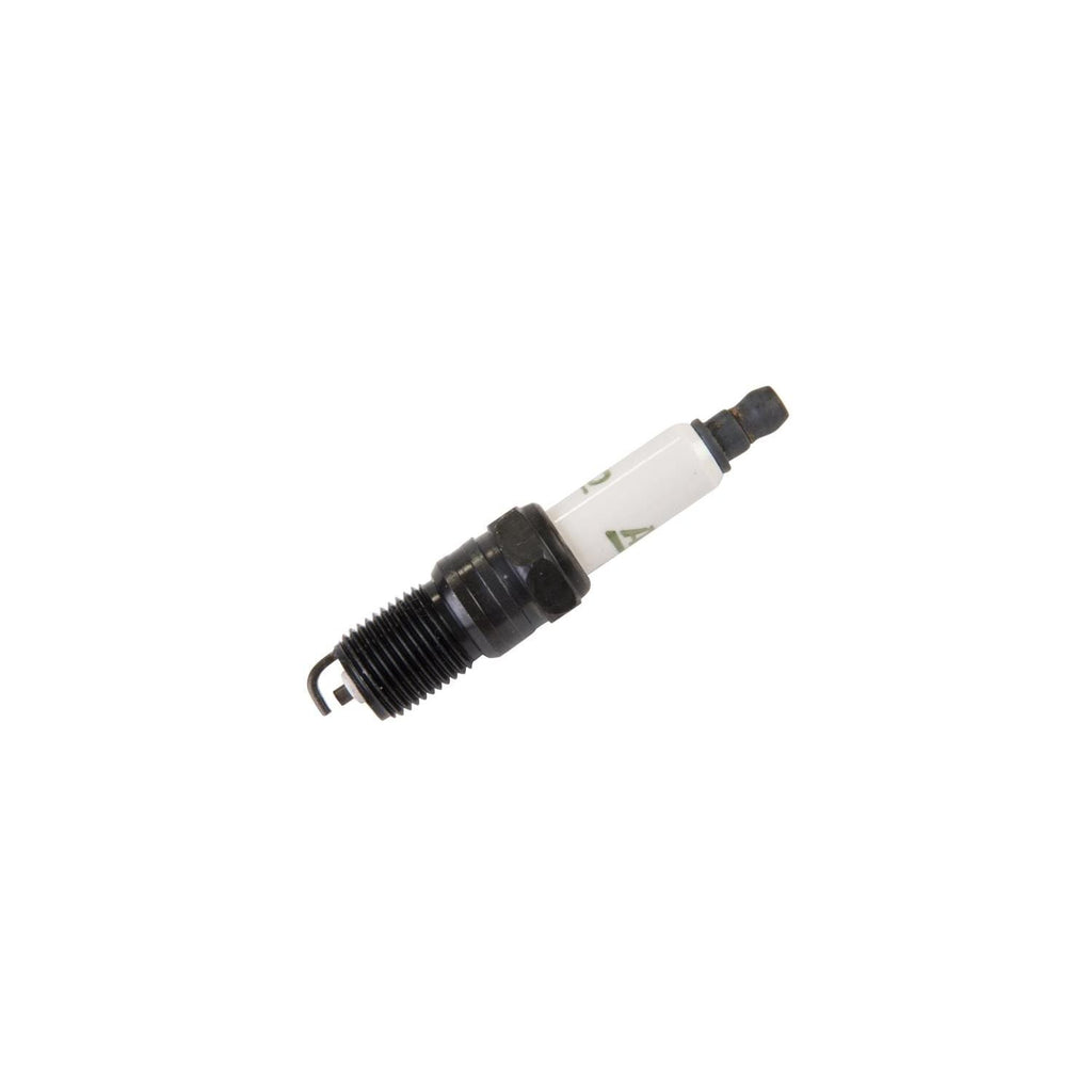 Gold Copper Spark Plug 41-601