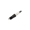 Gold Copper Spark Plug 41-601