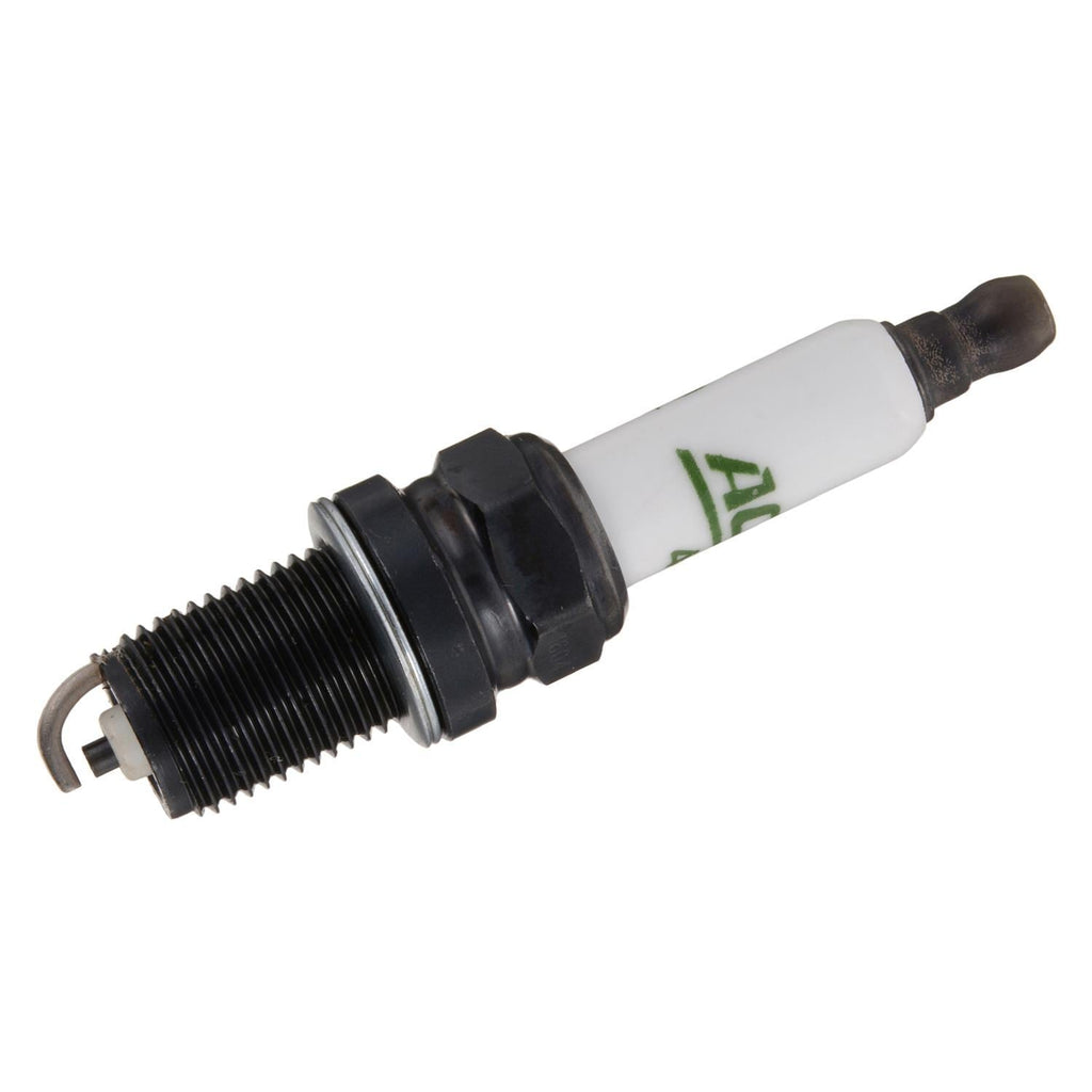 GM Original Equipment Copper Spark Plug 41-602