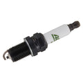 GM Original Equipment Copper Spark Plug 41-602