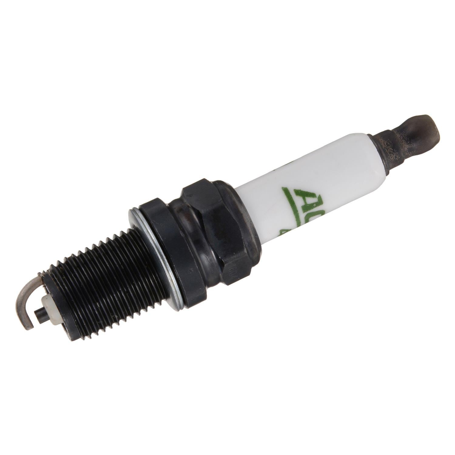 GM Original Equipment Copper Spark Plug 41-602