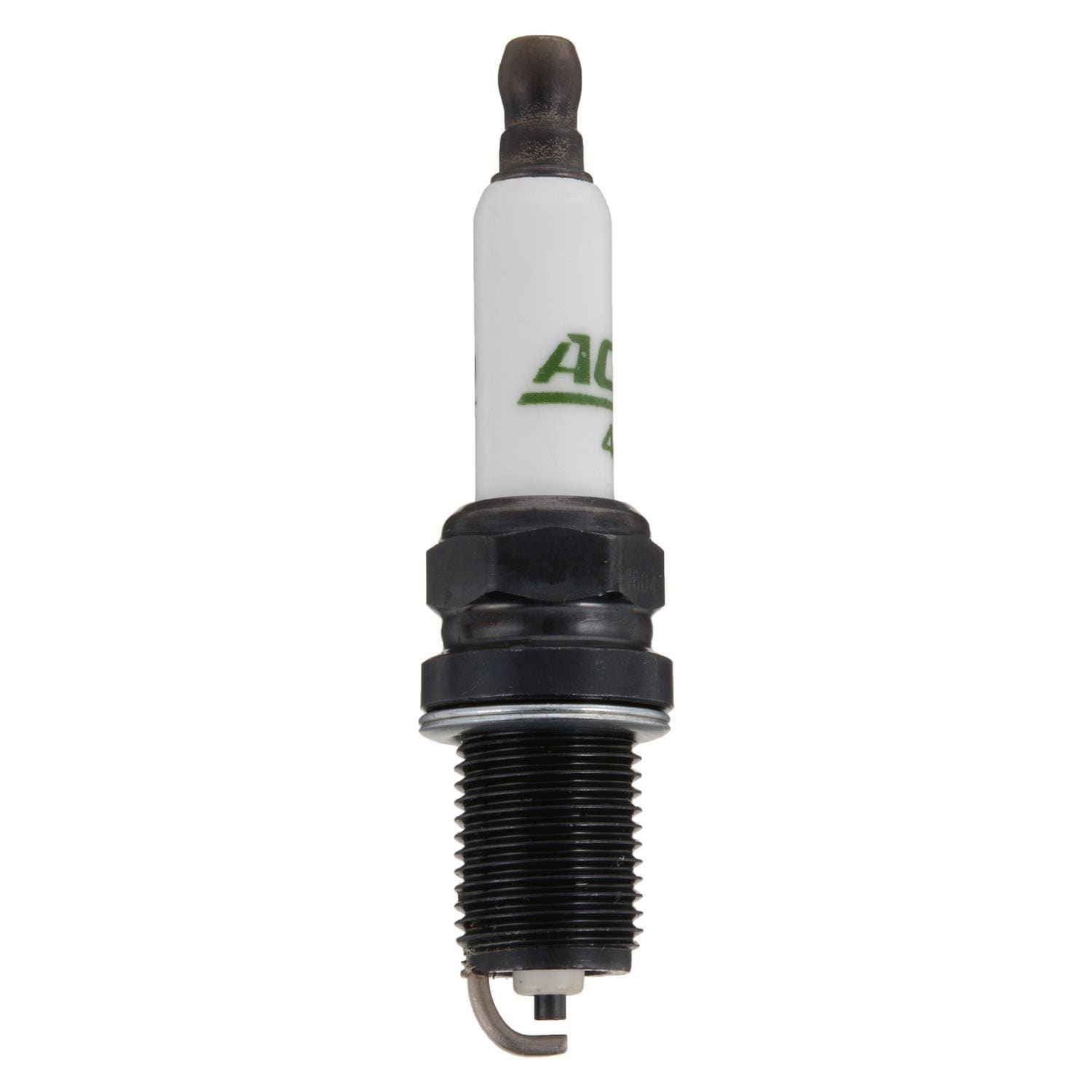 GM Original Equipment Copper Spark Plug 41-602