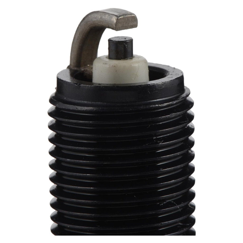 GM Original Equipment Copper Spark Plug 41-602