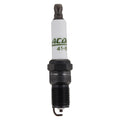 GM Original Equipment Copper Spark Plug 41-606