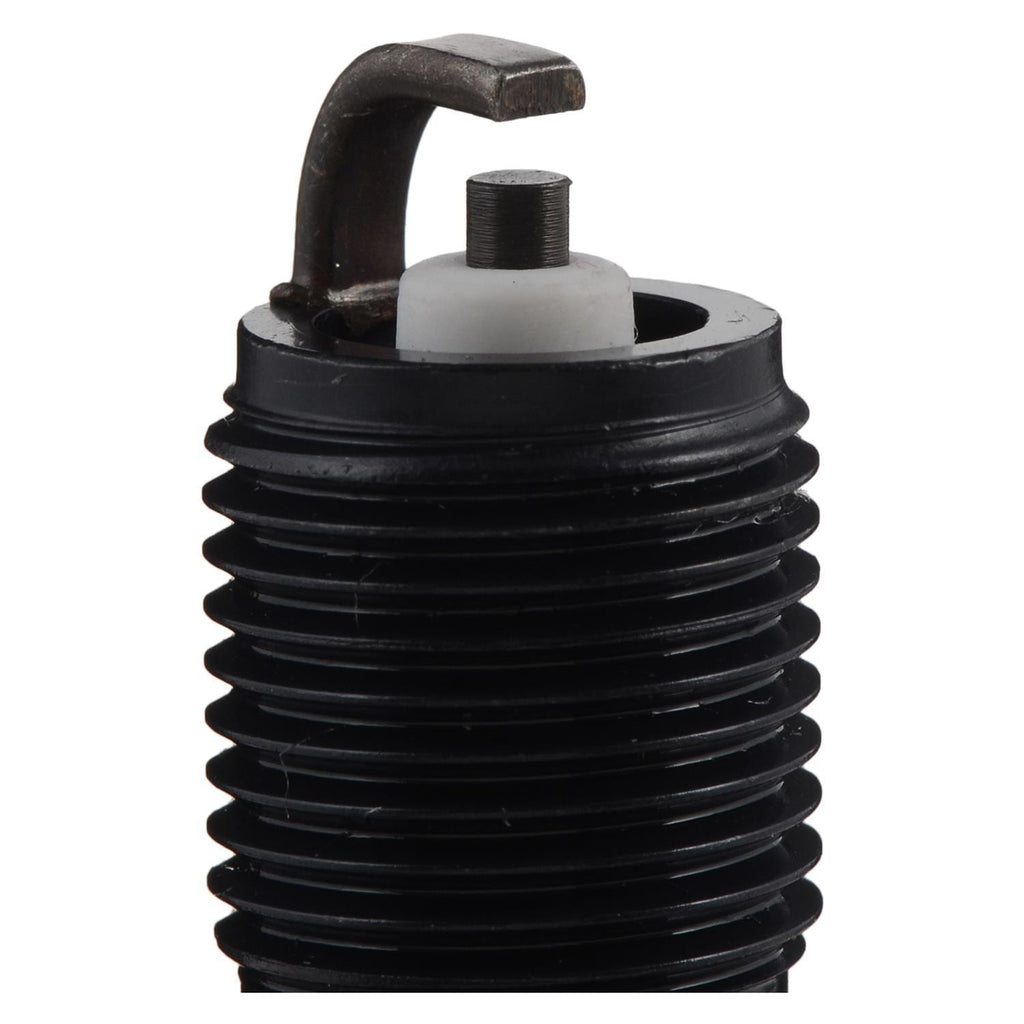 GM Original Equipment Copper Spark Plug 41-606