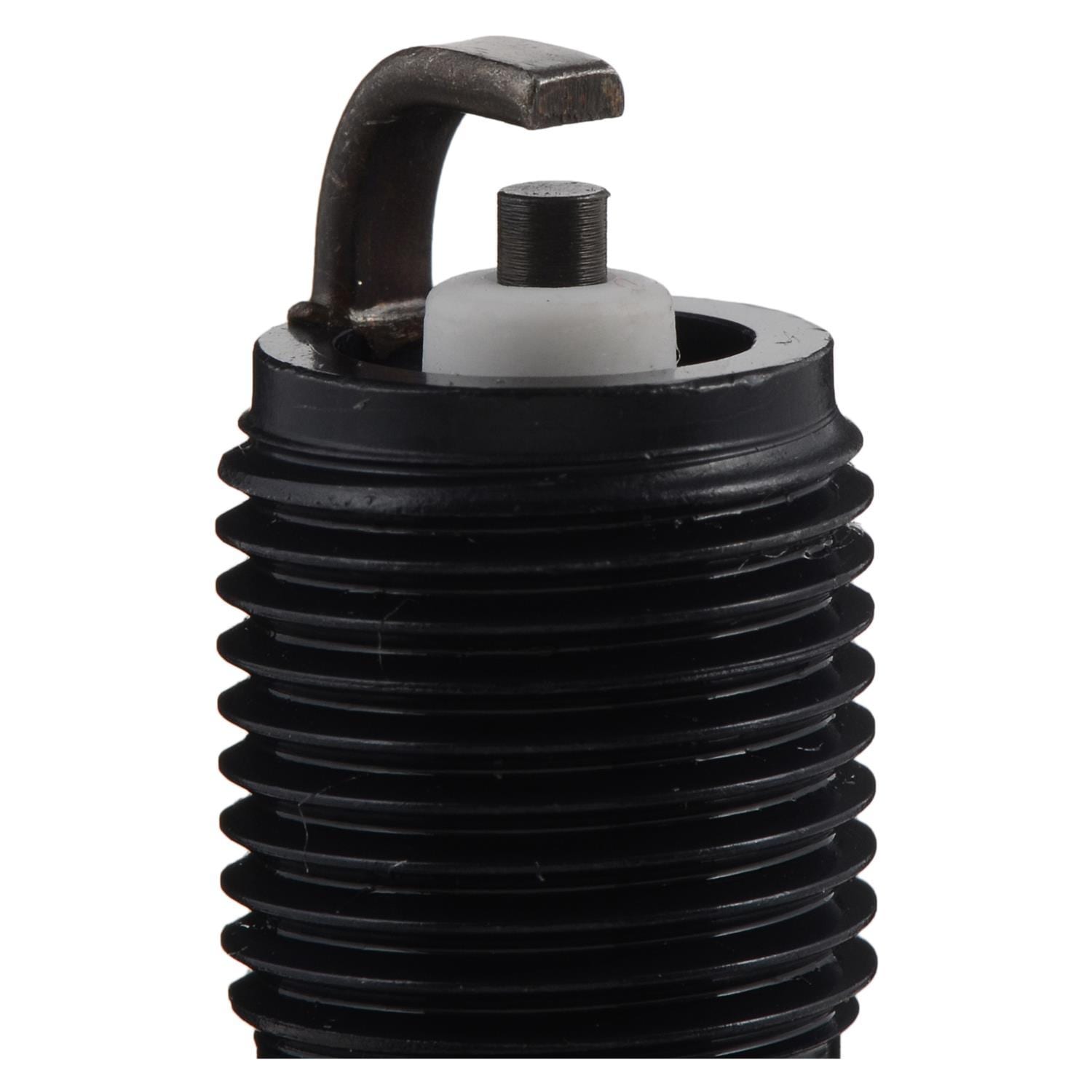 GM Original Equipment Copper Spark Plug 41-606