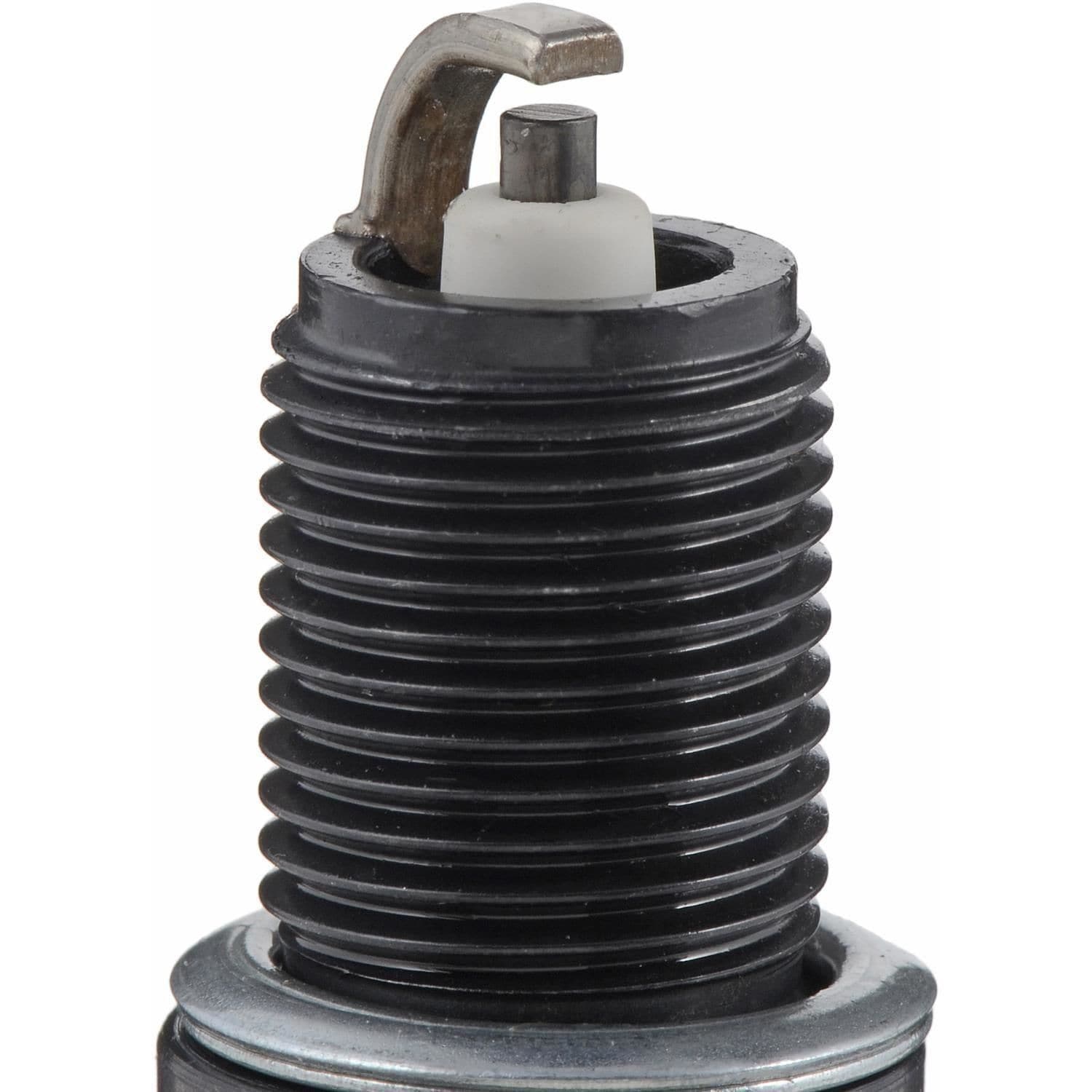 Gold Copper Spark Plug 41-627
