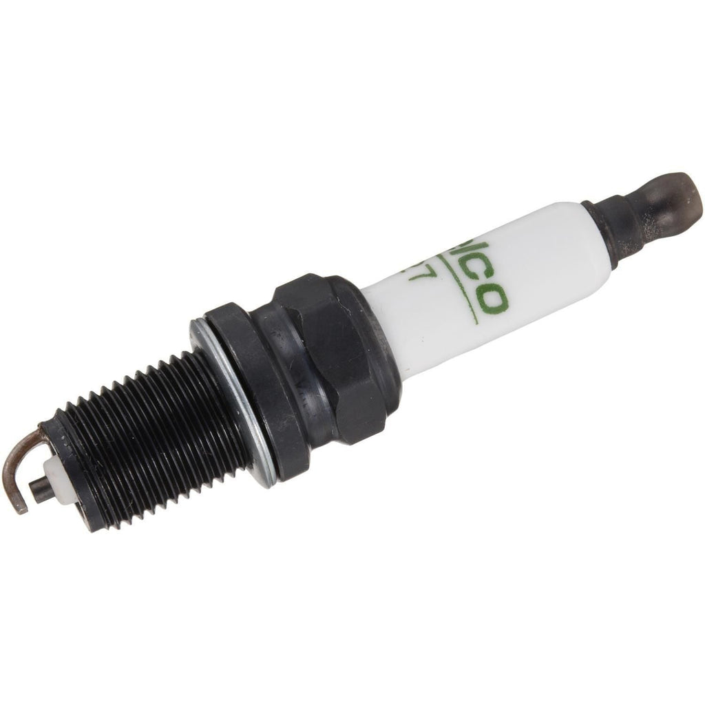 Gold Copper Spark Plug 41-627