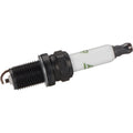 GM Original Equipment Copper Spark Plug 41-630