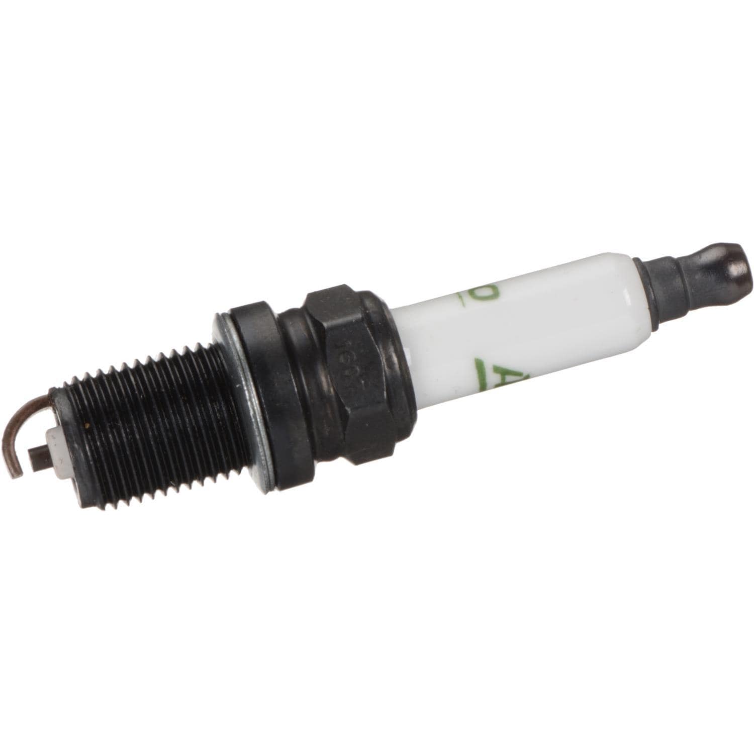 GM Original Equipment Copper Spark Plug 41-630