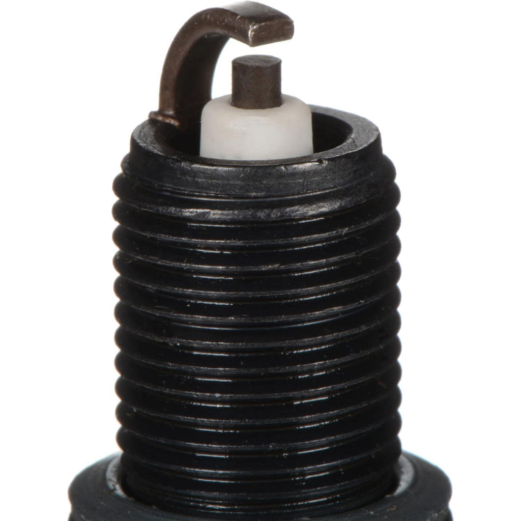 GM Original Equipment Copper Spark Plug 41-630