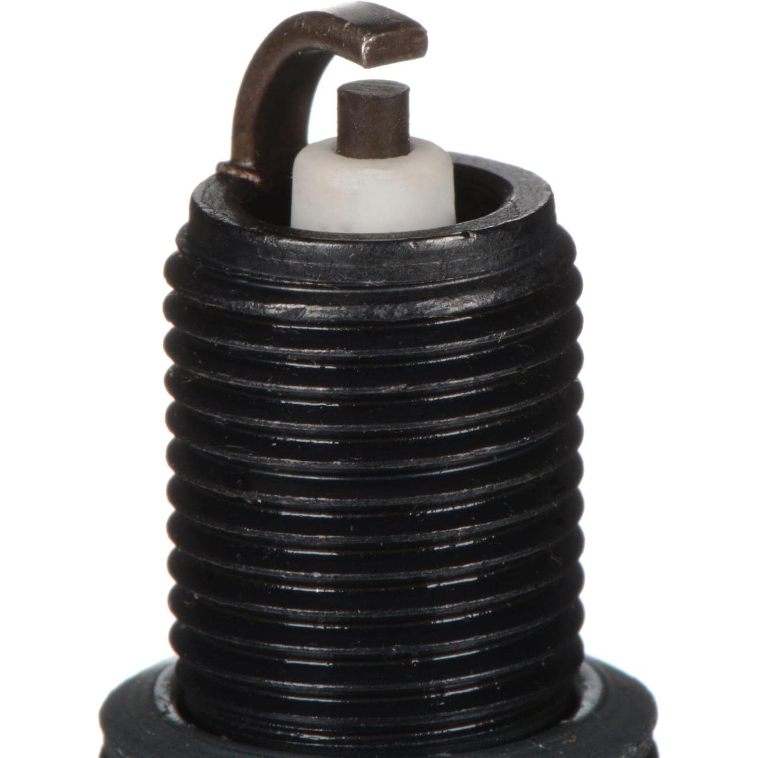 GM Original Equipment Copper Spark Plug 41-630