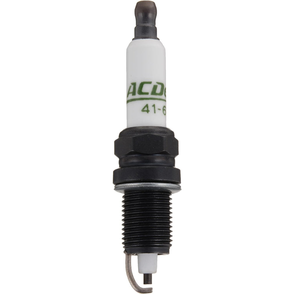 Gold Spark Plug 41-631