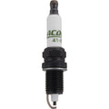 Gold Spark Plug 41-631
