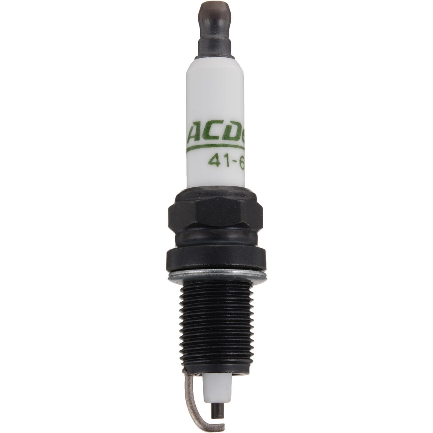 Gold Spark Plug 41-631
