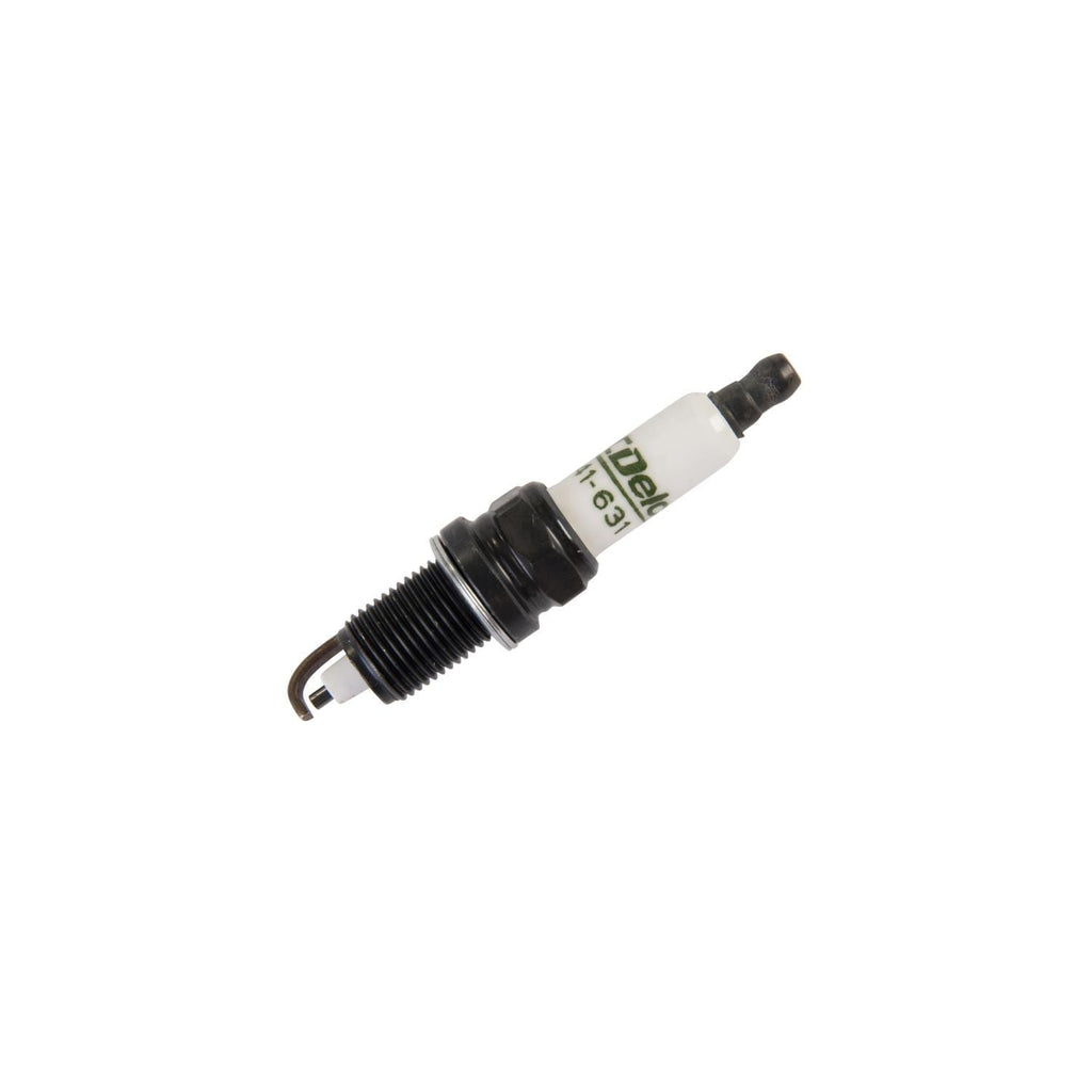 Gold Spark Plug 41-631