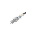 GM Original Equipment Double Platinum Spark Plug 41-800
