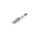 Gold Platinum Spark Plug 41-801