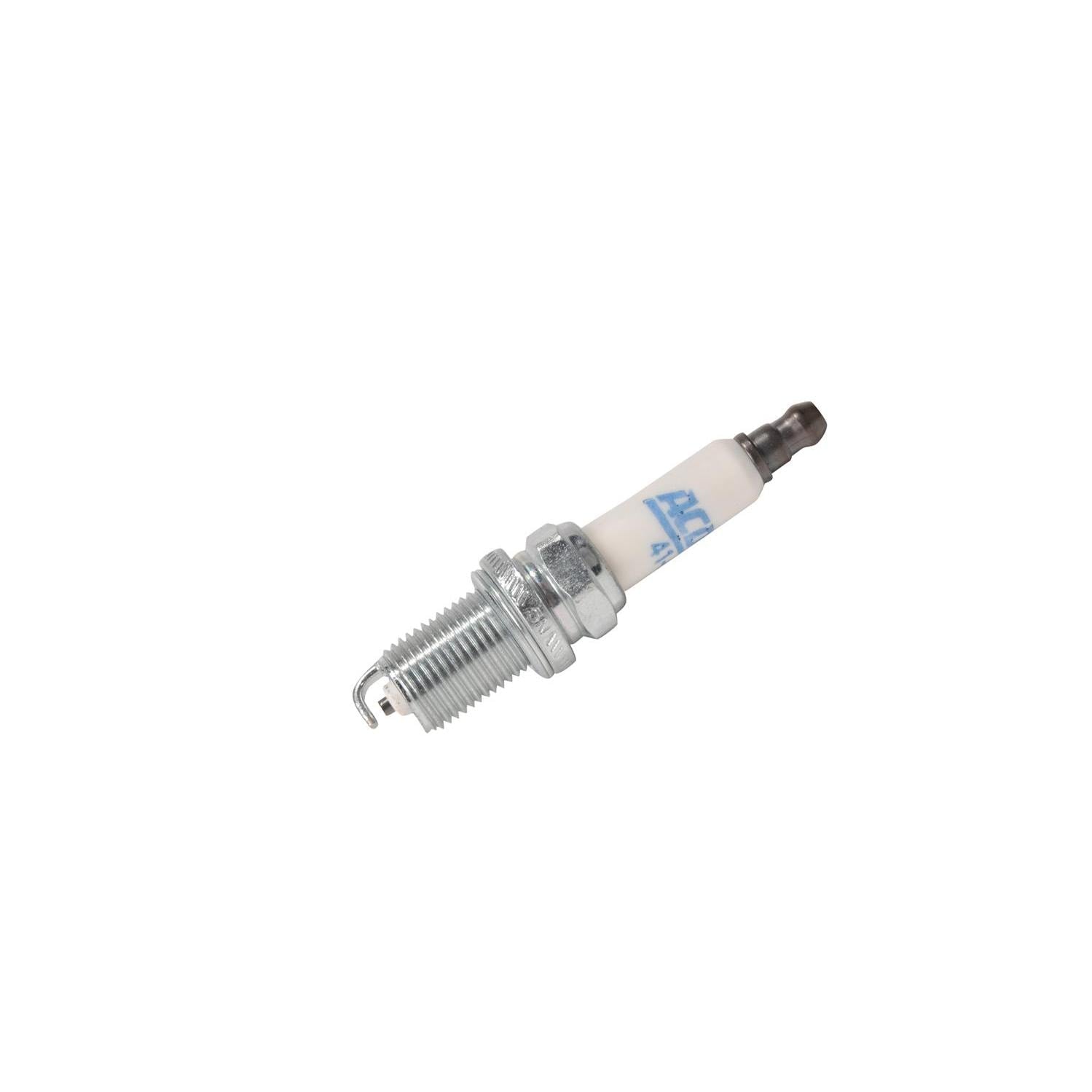 Gold Platinum Spark Plug 41-801