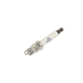 Gold Double Platinum Spark Plug 41-803