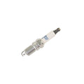 Gold Double Platinum Spark Plug 41-805