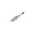 Gold Double Platinum Spark Plug 41-806