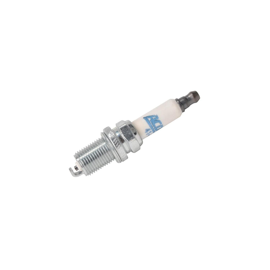 GM Original Equipment Double Platinum Spark Plug 41-808