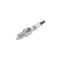 GM Original Equipment Double Platinum Spark Plug 41-808