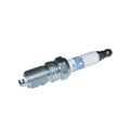 Gold Double Platinum Spark Plug 41-810