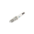 Gold Double Platinum Spark Plug 41-812
